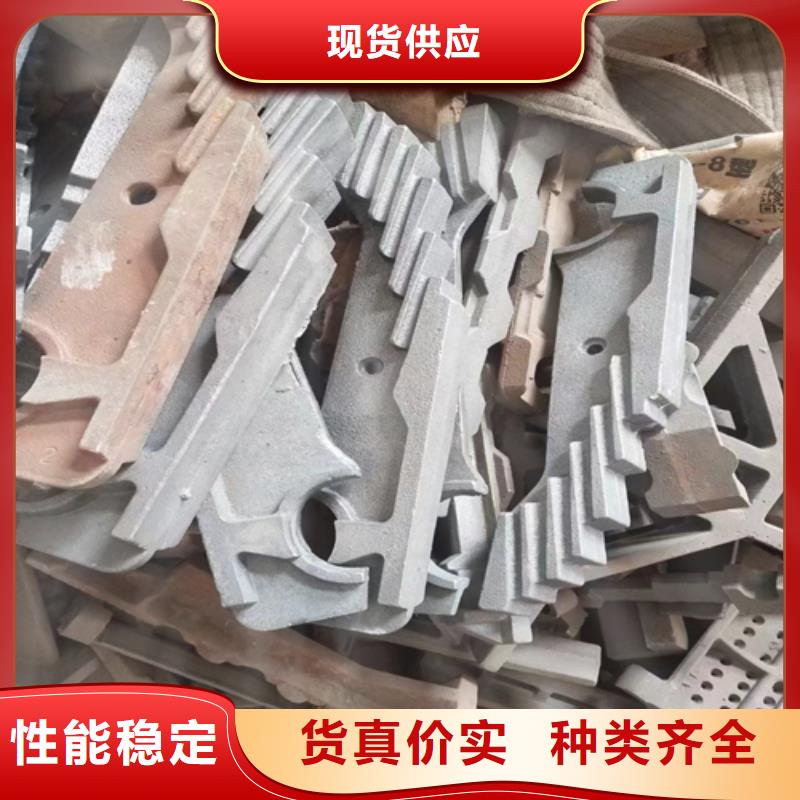 【 被动炉排锅炉配件专注细节更放心】|元宝|振兴|本溪|沈阳|铁岭|朝阳gdsgd.com