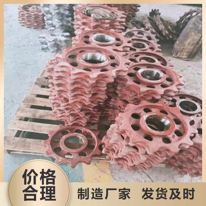【 被动炉排锅炉配件专注细节更放心】|元宝|振兴|本溪|沈阳|铁岭|朝阳gdsgd.com