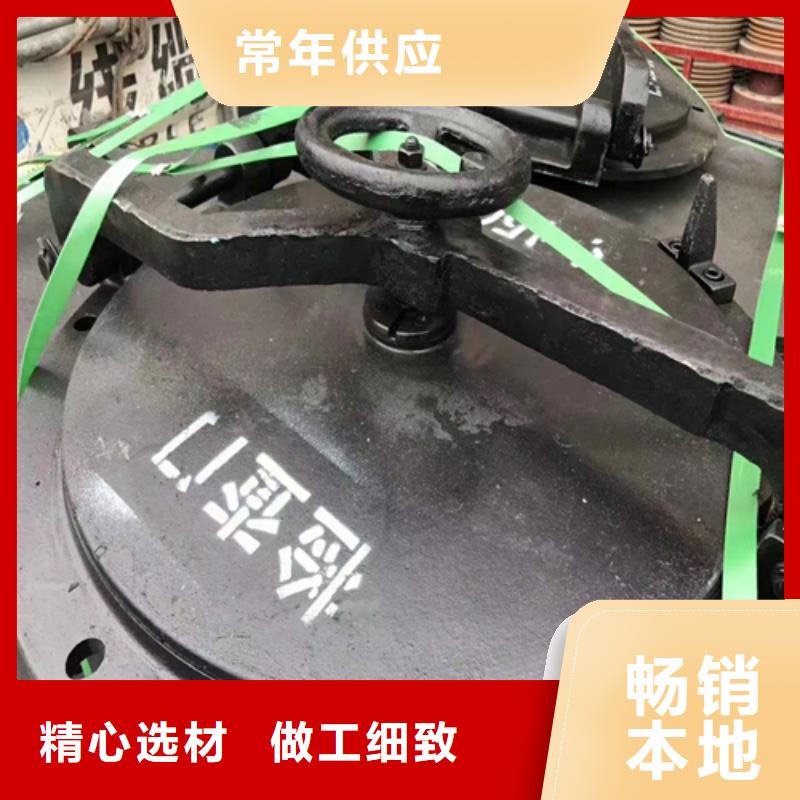 锅炉管厂家视频-锅炉管厂家_辽宁省大连市市场覆盖庄河|西岗|辽阳|鞍山|锦州|葫芦岛|沈阳等