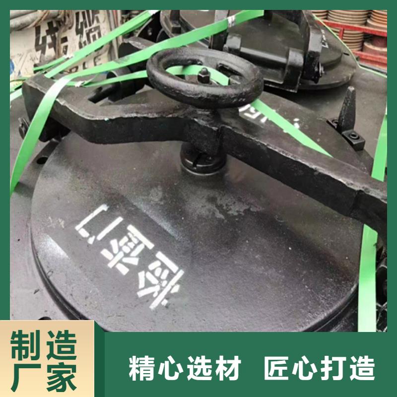 被动炉排锅炉配件欢迎新老客户垂询