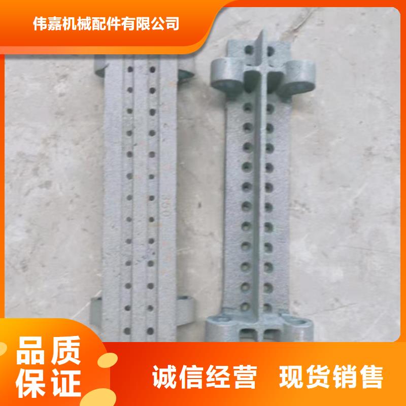 不锈钢焊管视频-不锈钢焊管(惠宁金属)覆盖地域辽宁省本溪市明山|南芬|辽阳|丹东|朝阳|沈阳|鞍山