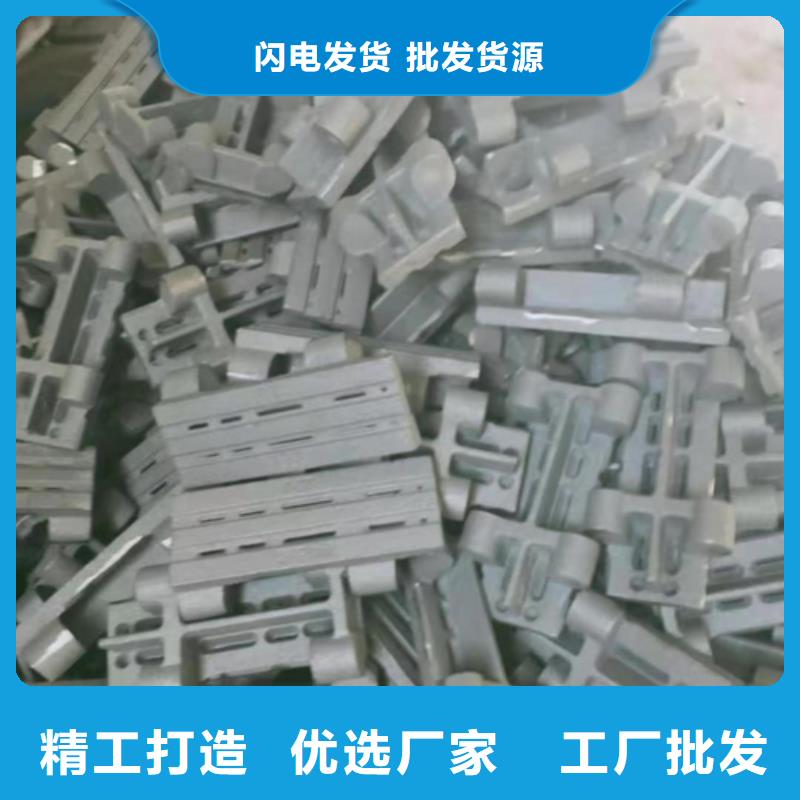不锈钢复合板视频-不锈钢复合板(惠宁金属)覆盖地域青海省果洛市海东|西宁|海西|黄南|海南|玉树|海北