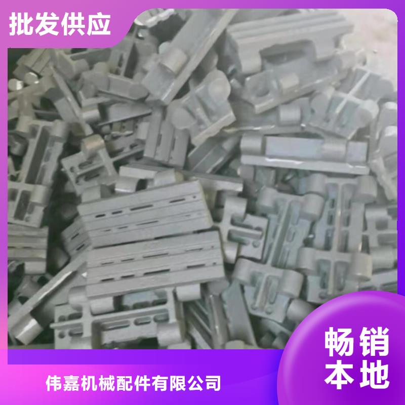 不锈钢焊管视频-广西省钦州市惠宁金属不锈钢焊管可服务区域钦南|浦北|南宁|桂林|贵港|玉林|北海|防城港|柳州等