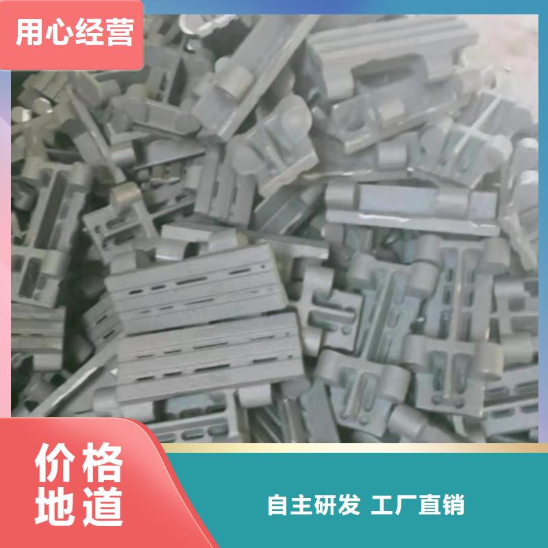 锅炉配件视频-巨野|成武|滨州|潍坊|临沂|济宁|莱芜惠宁金属锅炉配件_ 惠宁金属制品(菏泽市分公司)
