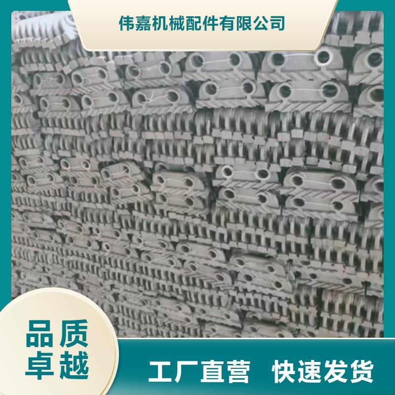 【被动炉排】,2507不锈钢复合板货源直销-惠宁金属制品(张家口市分公司)