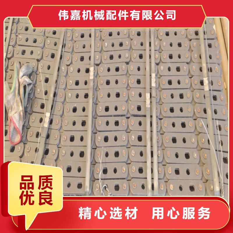 被动炉排【不锈钢复合板】质量看得见