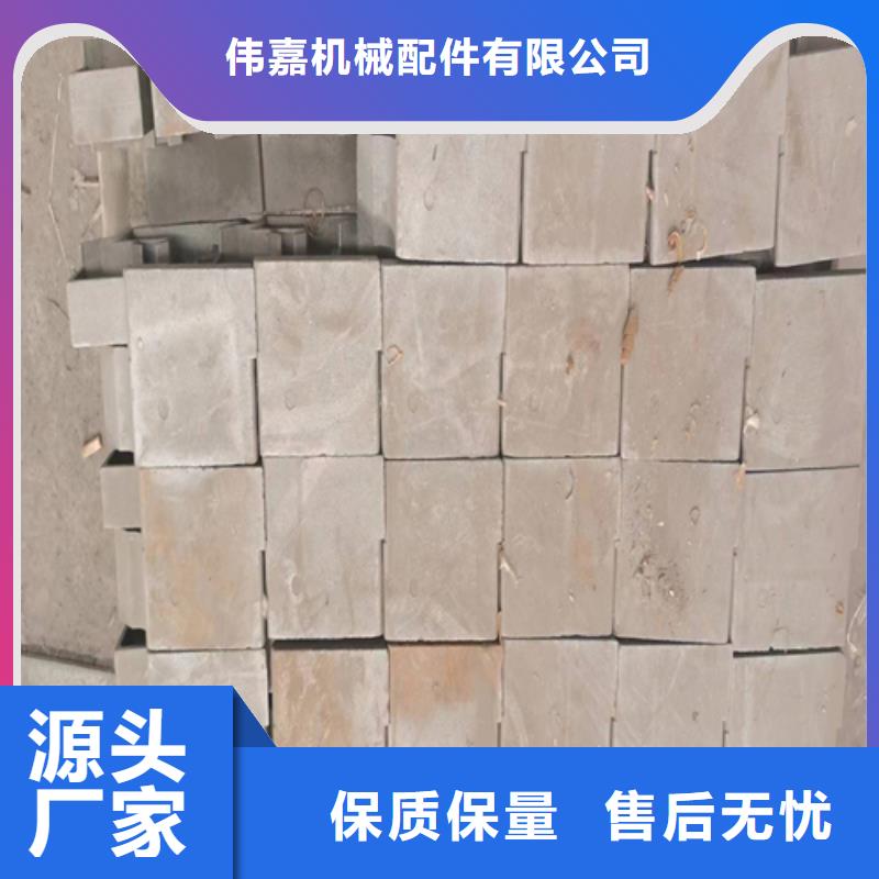 【被动炉排 不锈钢焊管让利客户】|柳河|集安|延边|吉林|四平|长春|辽源货源