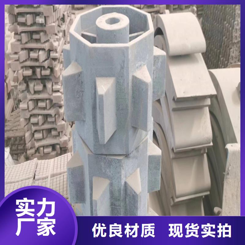 锅炉配件视频-锅炉配件|铜川市|印台|耀州|汉中|榆林|安康|西安|商洛|咸阳