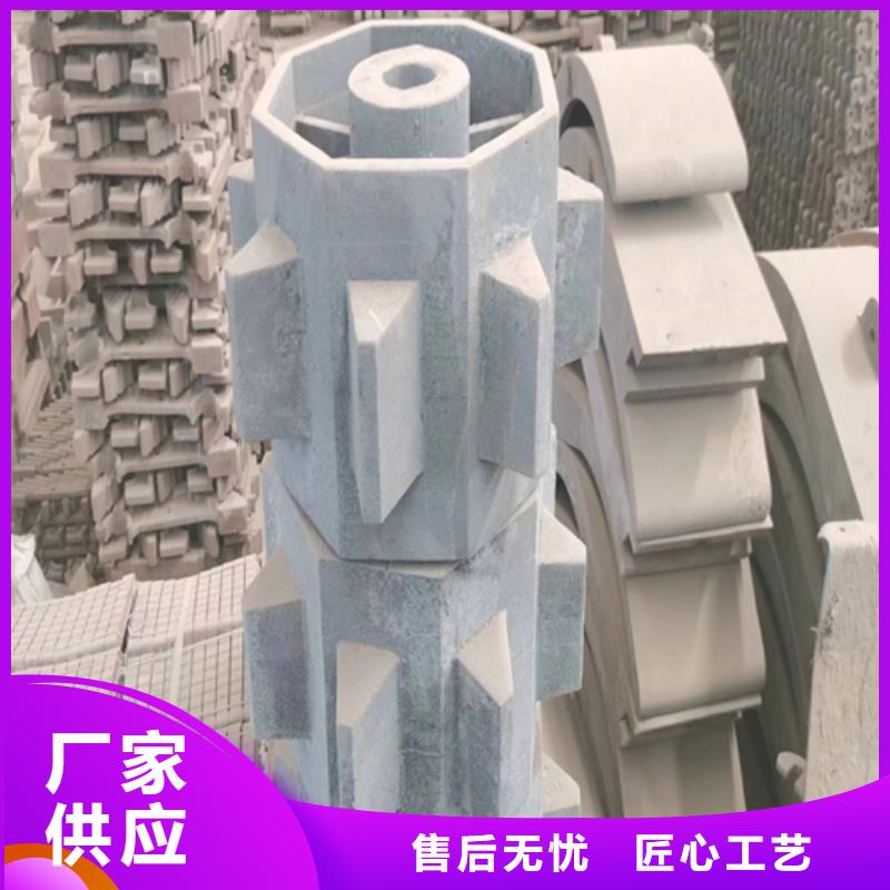 不锈钢复合板视频-不锈钢复合板(惠宁金属)覆盖地域青海省果洛市海东|西宁|海西|黄南|海南|玉树|海北