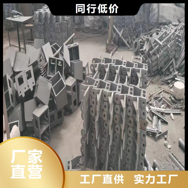 不锈钢复合板视频-不锈钢复合板(惠宁金属)覆盖地域青海省果洛市海东|西宁|海西|黄南|海南|玉树|海北