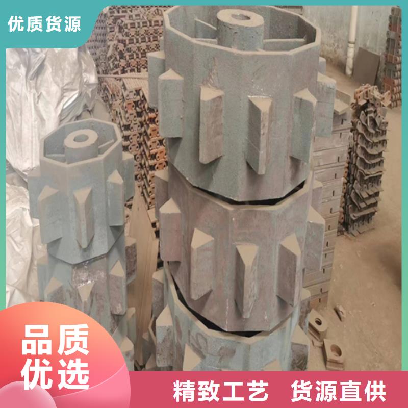 惠宁金属不锈钢复合板【被动炉排】-不锈钢焊管研发生产销售通金宝