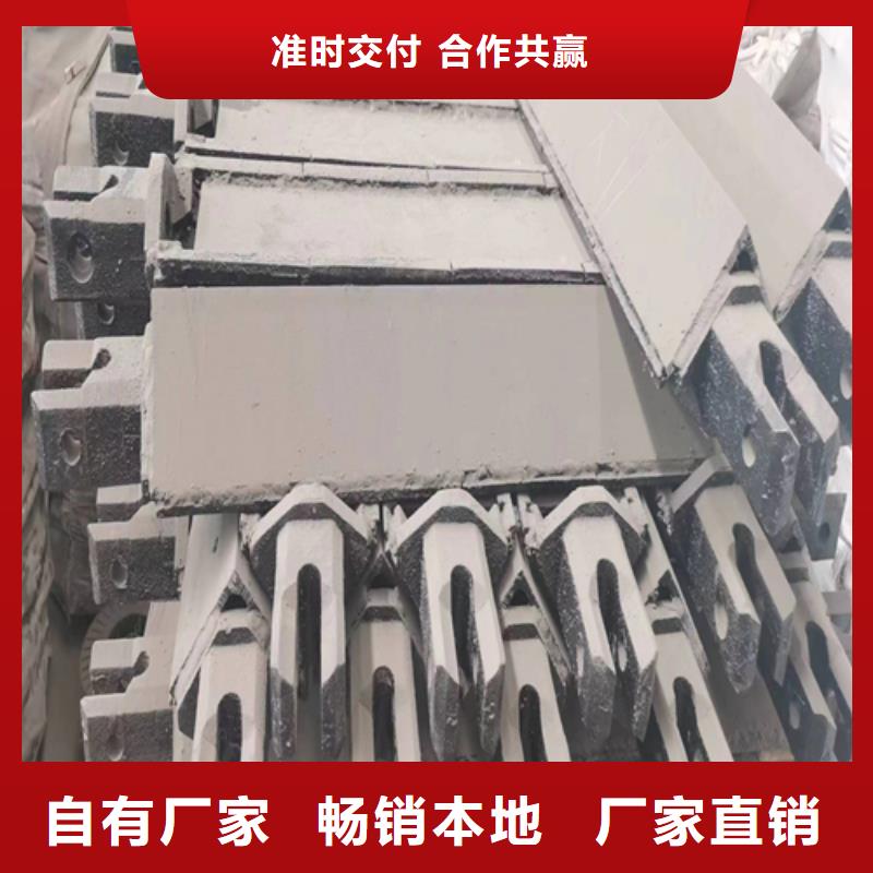 被动炉排-不锈钢复合板现货销售
