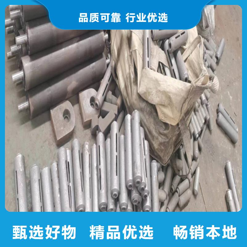 被动炉排锅炉配件支持大批量采购-惠宁金属制品(钦州市分公司)