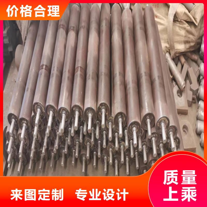 【被动炉排】,2507不锈钢复合板货源直销-惠宁金属制品(张家口市分公司)