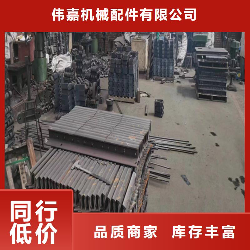 不锈钢复合板视频-不锈钢复合板(惠宁金属)覆盖地域青海省果洛市海东|西宁|海西|黄南|海南|玉树|海北