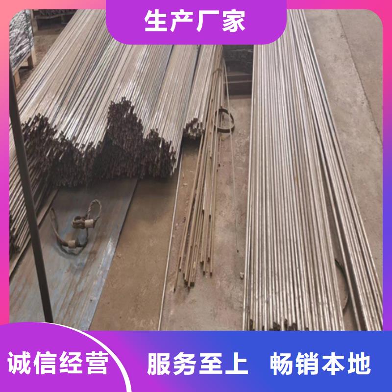 【被动炉排】,2507不锈钢复合板货源直销-惠宁金属制品(张家口市分公司)