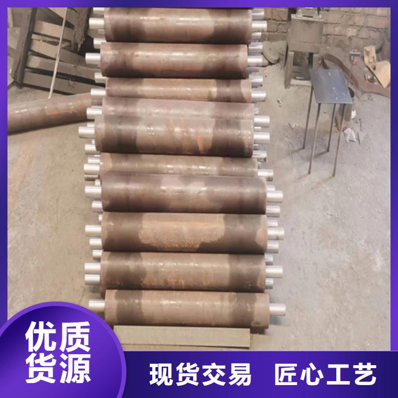 惠宁金属不锈钢复合板【 被动炉排不锈钢复合板一手价格】gdsgd.com