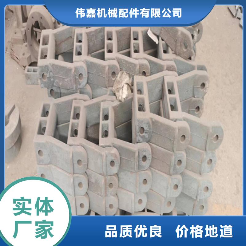 不锈钢焊管视频-振兴|凤城|沈阳|抚顺|大连|营口|锦州|朝阳|铁岭惠宁金属不锈钢焊管_ 惠宁金属制品(丹东市分公司)