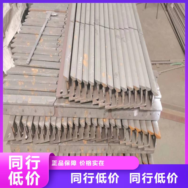 惠宁金属不锈钢复合板【 被动炉排不锈钢复合板一手价格】gdsgd.com