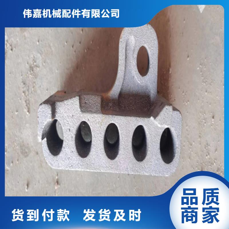 不锈钢复合板视频-不锈钢复合板(惠宁金属)覆盖地域青海省果洛市海东|西宁|海西|黄南|海南|玉树|海北