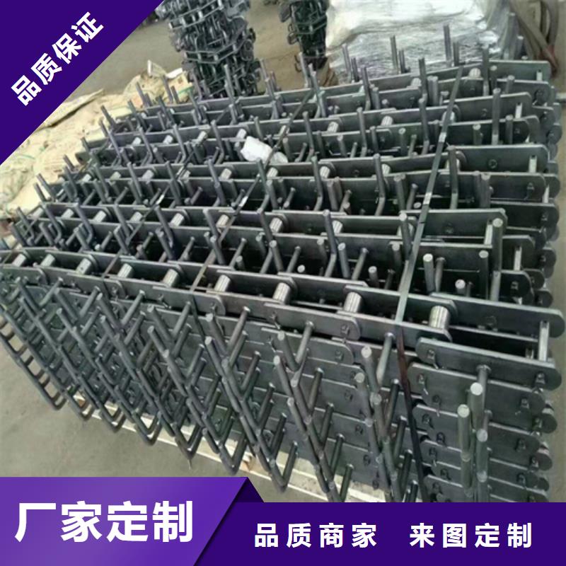 【被动炉排】,2507不锈钢复合板货源直销-惠宁金属制品(张家口市分公司)