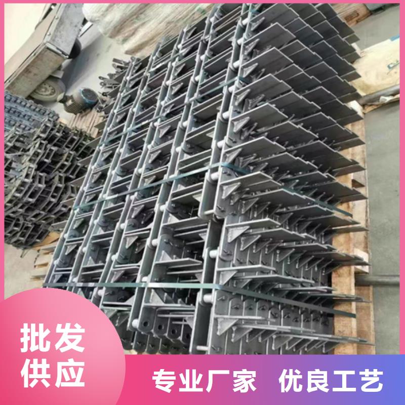 不锈钢焊管视频-振兴|凤城|沈阳|抚顺|大连|营口|锦州|朝阳|铁岭惠宁金属不锈钢焊管_ 惠宁金属制品(丹东市分公司)