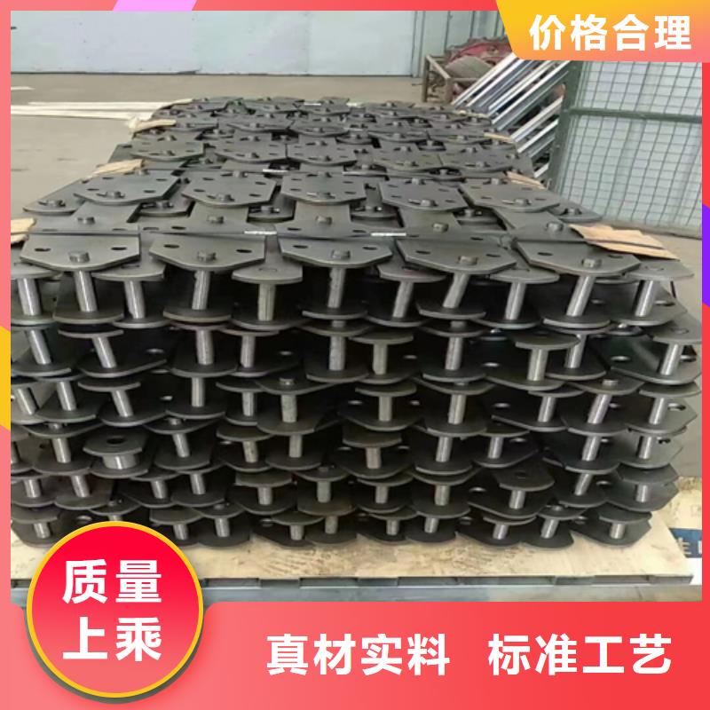 【被动炉排】,不锈钢复合板工厂直营