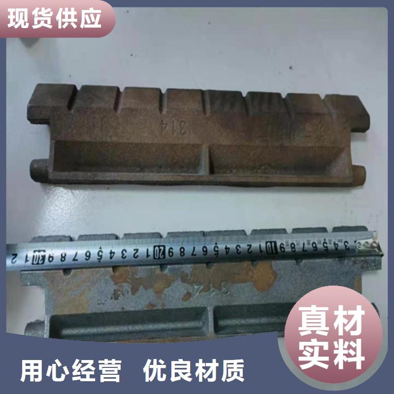 锅炉配件视频-巨野|成武|滨州|潍坊|临沂|济宁|莱芜惠宁金属锅炉配件_ 惠宁金属制品(菏泽市分公司)