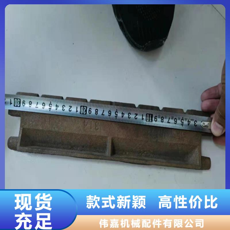 被动炉排不锈钢焊管支持定制贴心售后