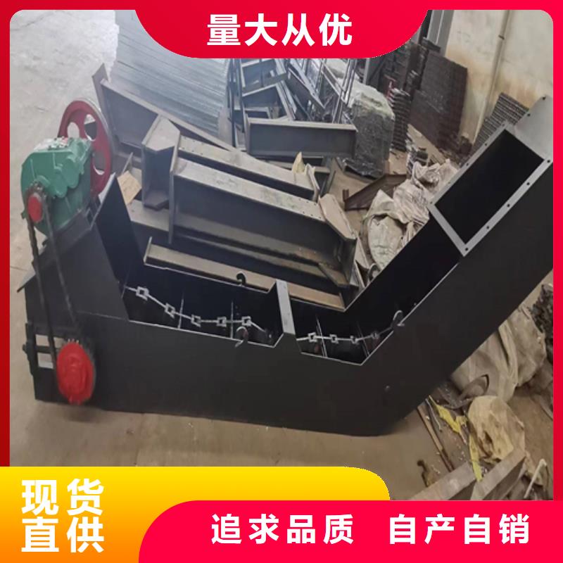 【被动炉排】,2507不锈钢复合板货源直销-惠宁金属制品(张家口市分公司)