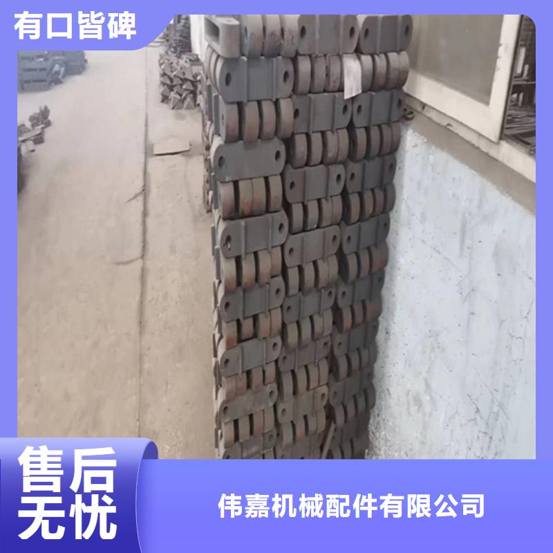 不锈钢复合板视频-不锈钢复合板(惠宁金属)覆盖地域青海省果洛市海东|西宁|海西|黄南|海南|玉树|海北