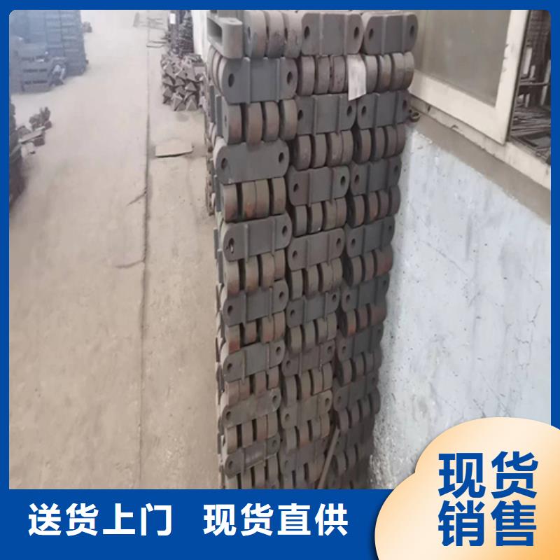 不锈钢复合板视频-阳原|尚义|沧州|秦皇岛|石家庄|邢台|承德|廊坊|唐山惠宁金属不锈钢复合板_ 惠宁金属制品(张家口市分公司)