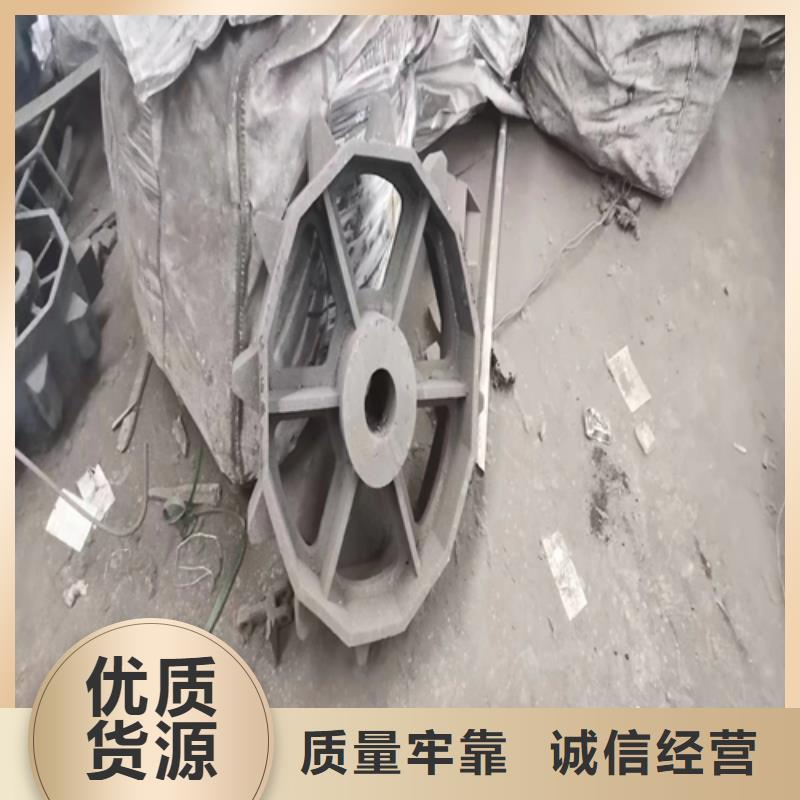 不锈钢焊管视频-广西省钦州市惠宁金属不锈钢焊管可服务区域钦南|浦北|南宁|桂林|贵港|玉林|北海|防城港|柳州等