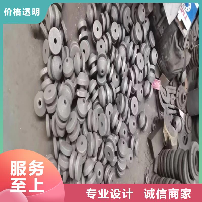 锅炉管厂家视频-锅炉管厂家_辽宁省大连市市场覆盖庄河|西岗|辽阳|鞍山|锦州|葫芦岛|沈阳等