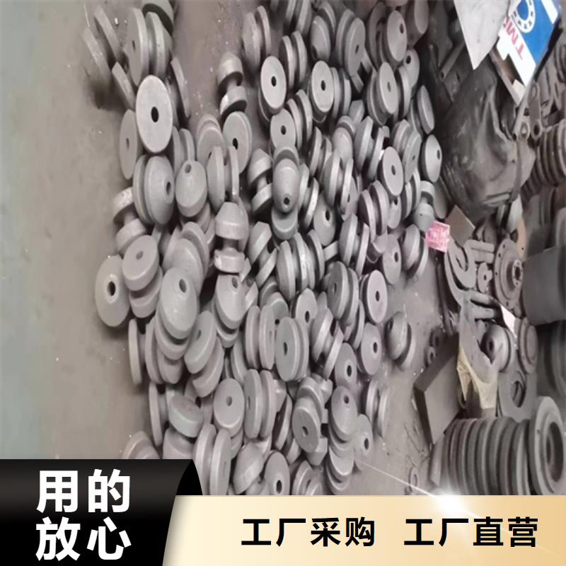 被动炉排精密铸造件自有生产工厂