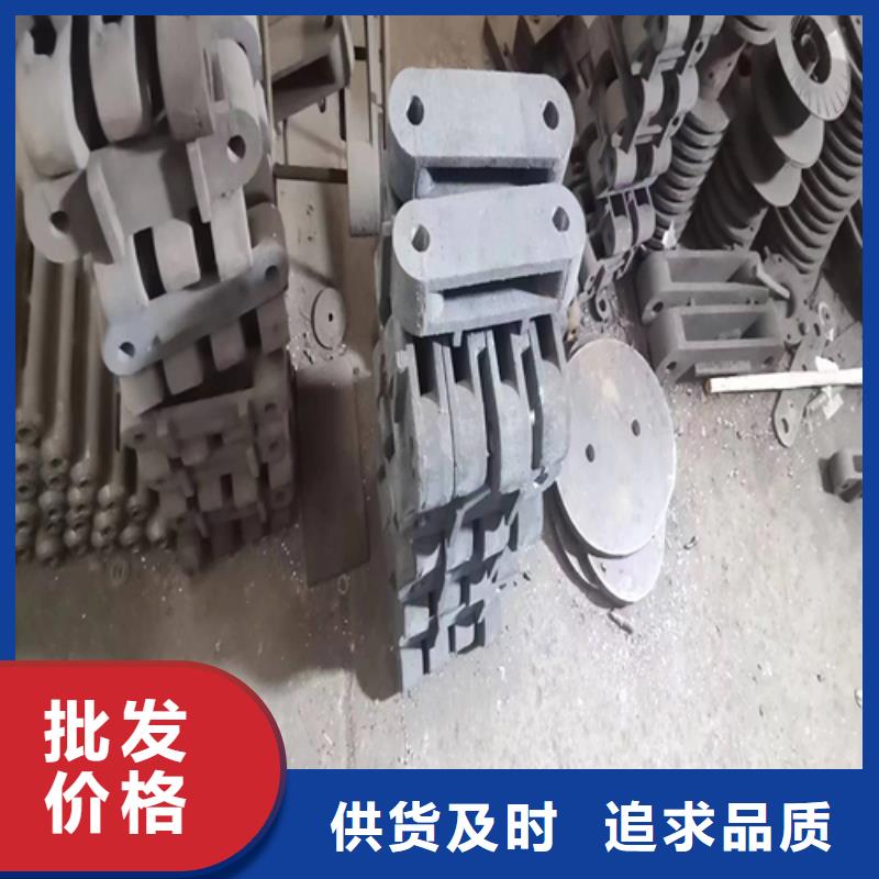 不锈钢焊管视频-广西省钦州市惠宁金属不锈钢焊管可服务区域钦南|浦北|南宁|桂林|贵港|玉林|北海|防城港|柳州等