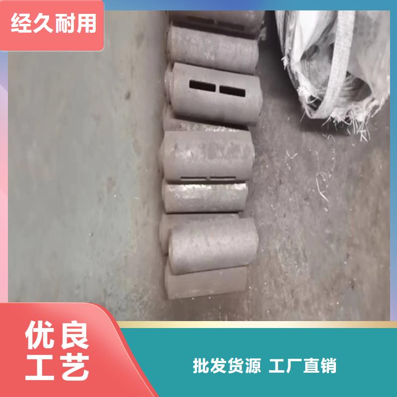 【被动炉排】,2507不锈钢复合板货源直销-惠宁金属制品(张家口市分公司)