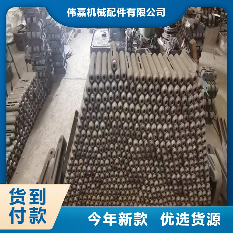 被动炉排不锈钢焊管支持定制贴心售后