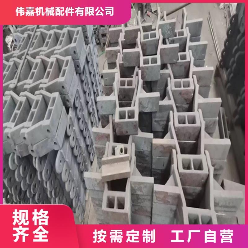 不锈钢焊管视频-不锈钢焊管(惠宁金属)覆盖地域辽宁省本溪市明山|南芬|辽阳|丹东|朝阳|沈阳|鞍山