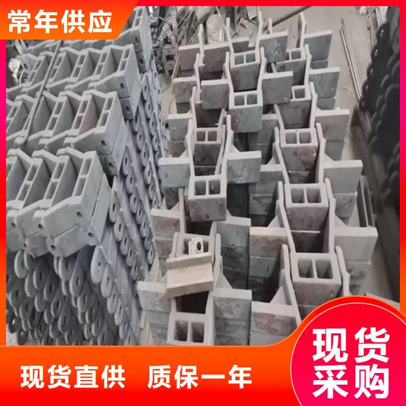不锈钢复合板视频-阳原|尚义|沧州|秦皇岛|石家庄|邢台|承德|廊坊|唐山惠宁金属不锈钢复合板_ 惠宁金属制品(张家口市分公司)