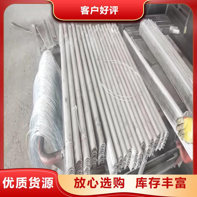 【 被动炉排锅炉配件专注细节更放心】|元宝|振兴|本溪|沈阳|铁岭|朝阳gdsgd.com