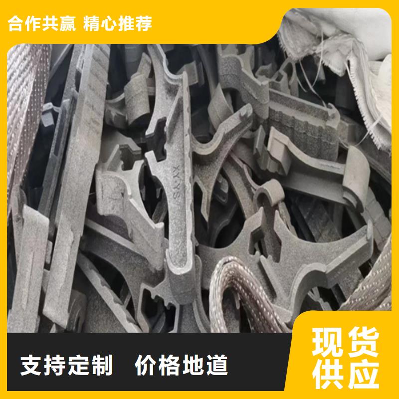 锅炉配件视频-锅炉配件|铜川市|印台|耀州|汉中|榆林|安康|西安|商洛|咸阳