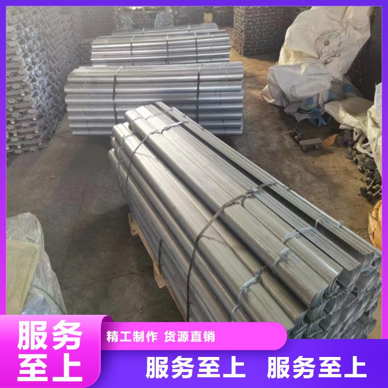 锅炉管厂家视频-锅炉管厂家_辽宁省大连市市场覆盖庄河|西岗|辽阳|鞍山|锦州|葫芦岛|沈阳等