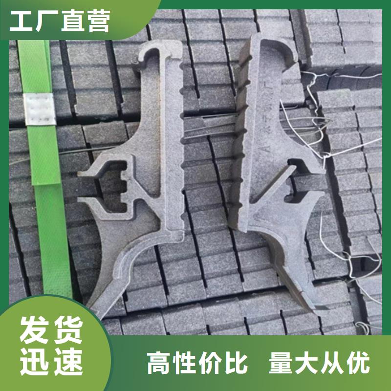 【被动炉排 不锈钢焊管让利客户】|柳河|集安|延边|吉林|四平|长春|辽源货源