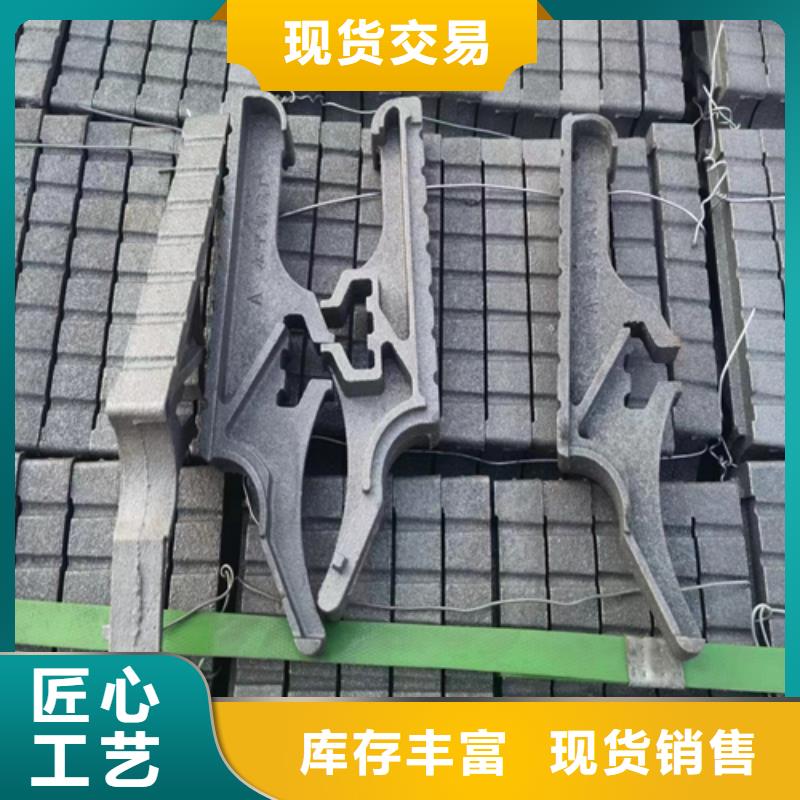 【被动炉排】,2507不锈钢复合板货源直销-惠宁金属制品(张家口市分公司)