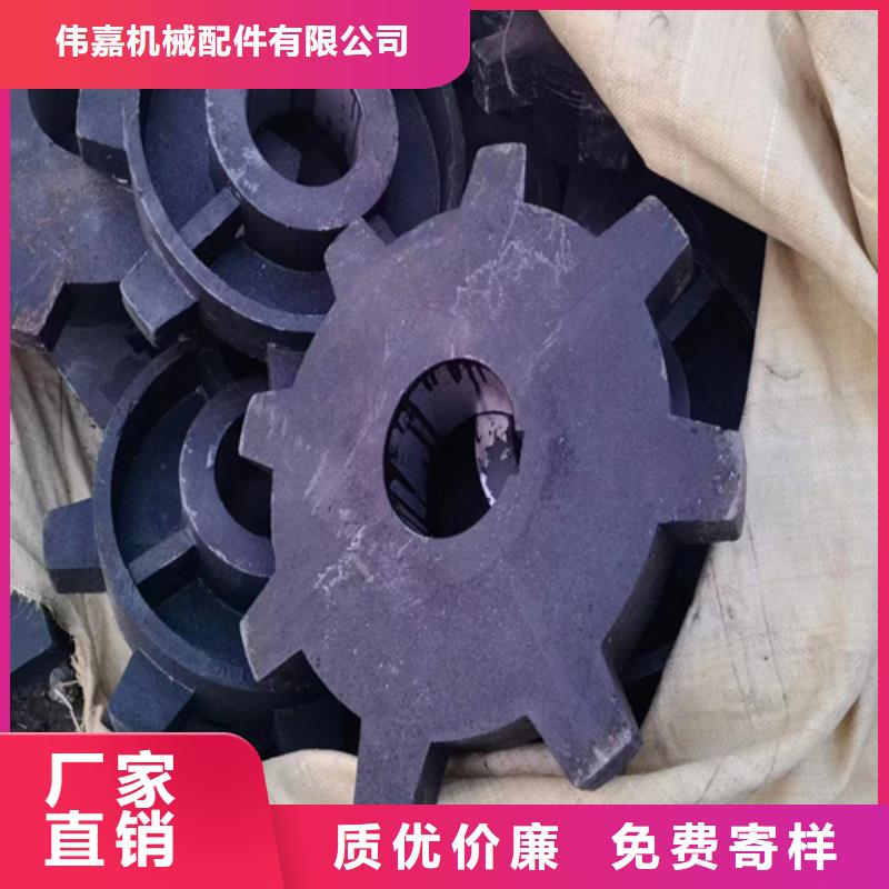不锈钢焊管视频-不锈钢焊管(惠宁金属)覆盖地域辽宁省本溪市明山|南芬|辽阳|丹东|朝阳|沈阳|鞍山