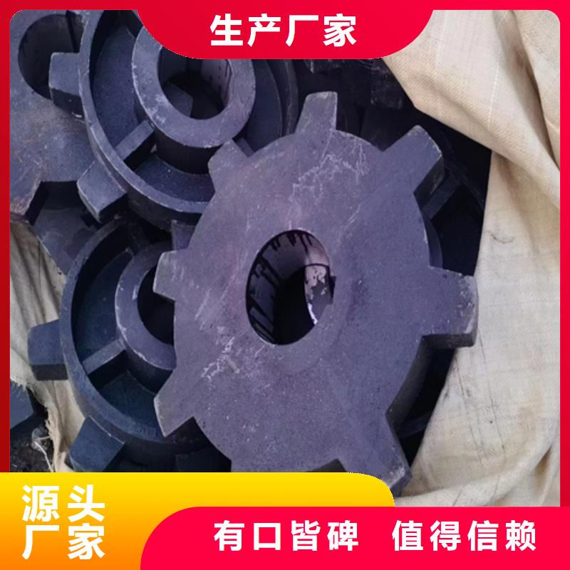 【被动炉排 不锈钢焊管让利客户】|柳河|集安|延边|吉林|四平|长春|辽源货源