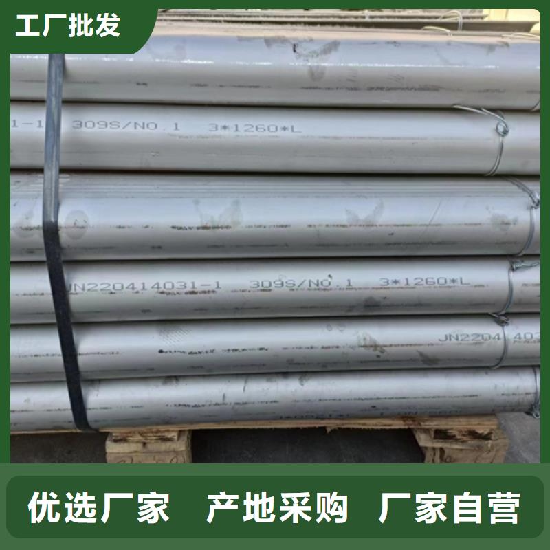 【 被动炉排锅炉配件专注细节更放心】|元宝|振兴|本溪|沈阳|铁岭|朝阳gdsgd.com