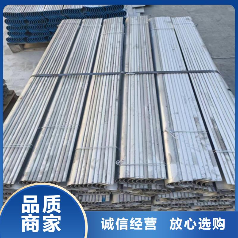 锅炉配件视频-锅炉配件(惠宁金属)覆盖地域吉林省通化市二道江|辉南|长春|延边|辽源|四平