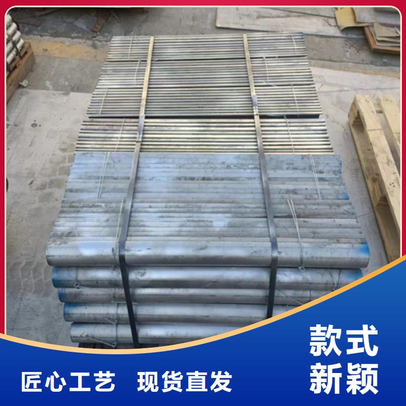 锅炉配件视频-锅炉配件(惠宁金属)覆盖地域新疆乌鲁木齐市伊犁|克拉玛依
